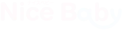 ベビーリースオンラインストア